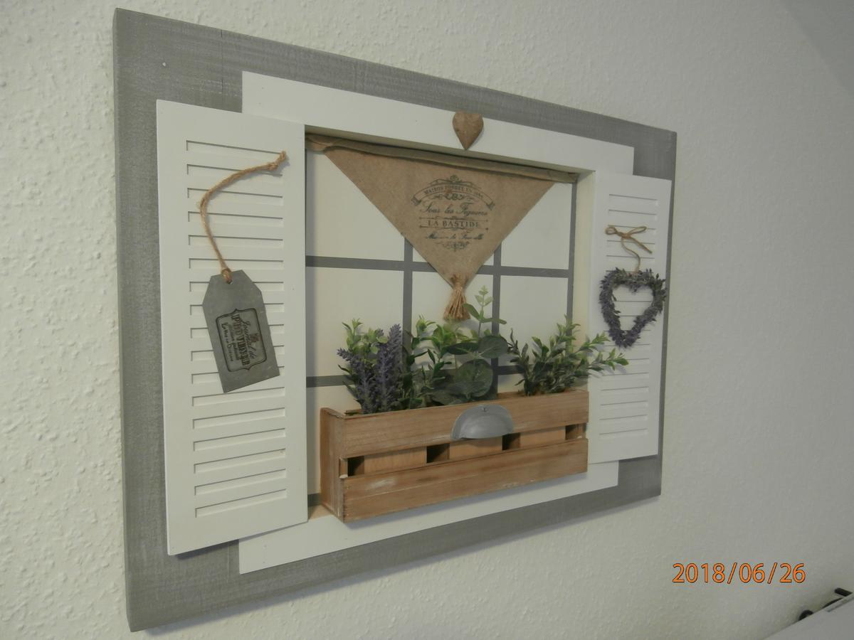 Ferienwohnung Anna Garmisch-Partenkirchen Exterior foto